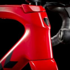 Vélo Gravel TREK Checkpoint SL5 Rouge - 2023 10 Vélo Gravel TREK Checkpoint SL5 Rouge - 2023 -Pièces Route Boutique velo gravel trek checkpoint sl5 rouge 2023 2