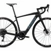 Vélo Route électrique Specialized Creo SL Alu Comp 320 Wh Noir - 2021 1 Vélo Route électrique Specialized Creo SL Alu Comp 320 Wh Noir - 2021 -Pièces Route Boutique velo route electrique specialized creo sl alu comp 320 wh noir 2021
