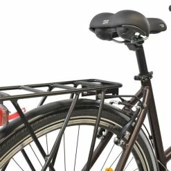 Vélo Tout Chemin EXS Provence D1.0 Femme Rouge Foncé - 2021 11 Vélo Tout Chemin EXS Provence D1.0 Femme Rouge Foncé - 2021 -Pièces Route Boutique velo tout chemin exs provence d10 femme rouge fonce 2021 3