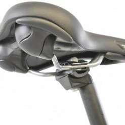 Vélo Tout Chemin EXS Provence D1.0 Femme Rouge Foncé - 2021 13 Vélo Tout Chemin EXS Provence D1.0 Femme Rouge Foncé - 2021 -Pièces Route Boutique velo tout chemin exs provence d10 femme rouge fonce 2021 5