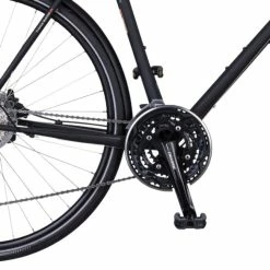 Vsf-fahrradmanufaktur Vélo Voyage VSF FAHRRADMANUFAKTUR T-500 Deore 30 Noir - 2022 10 Vsf-fahrradmanufaktur Vélo Voyage VSF FAHRRADMANUFAKTUR T-500 Deore 30 Noir - 2022 -Pièces Route Boutique velo voyage vsf fahrradmanufaktur t 500 deore 30 noir 2022 2