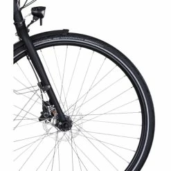 Vsf-fahrradmanufaktur Vélo Voyage VSF FAHRRADMANUFAKTUR T-500 Deore 30 Noir - 2022 13 Vsf-fahrradmanufaktur Vélo Voyage VSF FAHRRADMANUFAKTUR T-500 Deore 30 Noir - 2022 -Pièces Route Boutique velo voyage vsf fahrradmanufaktur t 500 deore 30 noir 2022 5