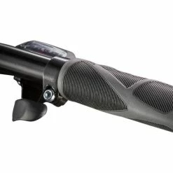 Vélo VTC TREK Dual Sport 1 Femme - 2021 -Pièces Route Boutique velo vtc trek dual sport 1 femme 2021 4