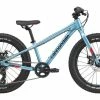 Vélo VTT Enfant Cannondale Kids Cujo+ Bleu - 2022 -Pièces Route Boutique velo vtt enfant cannondale kids cujo bleu 2022