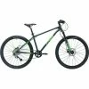 Frogbikes Vélo VTT FROG MTB 72 26" Vert - 2021 -Pièces Route Boutique velo vtt frog mtb 72 26 vert 2021