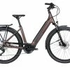 VTC électrique LAPIERRE E-Explore 6.5 LS 500Wh Violet - 2022 -Pièces Route Boutique vtc electrique lapierre e explore 65 ls 500wh violet 2022
