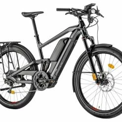 Moustache Bikes VTC électrique MOUSTACHE Friday 27 FS Speed Dual 45km/h - 2022 -Pièces Route Boutique vtc electrique moustache friday 27 fs speed dual 45kmh 2022 2
