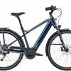 Moustache Bikes VTC électrique MOUSTACHE Samedi 28.2 500Wh Bleu - 2022 2 Moustache Bikes VTC électrique MOUSTACHE Samedi 28.2 500Wh Bleu - 2022 -Pièces Route Boutique vtc electrique moustache samedi 282 500wh bleu 2022