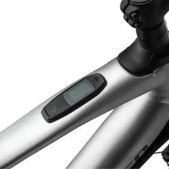 VTC électrique SPECIALIZED Turbo Vado SL 5.0 Gris - 2022 8 VTC électrique SPECIALIZED Turbo Vado SL 5.0 Gris - 2022 -Pièces Route Boutique vtc electrique specialized turbo vado sl 50 gris 2022 1