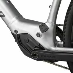 VTC électrique SPECIALIZED Turbo Vado SL 5.0 Gris - 2022 11 VTC électrique SPECIALIZED Turbo Vado SL 5.0 Gris - 2022 -Pièces Route Boutique vtc electrique specialized turbo vado sl 50 gris 2022 4