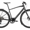 VTC électrique SPECIALIZED VADO SL 4.0 Equiped Noir - 2022 -Pièces Route Boutique vtc electrique specialized vado sl 40 equiped noir 2022