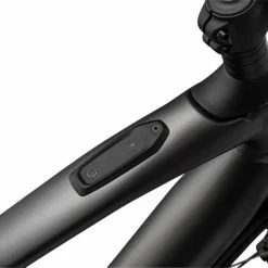 VTC électrique SPECIALIZED VADO SL 4.0 Equiped Noir - 2022 12 VTC électrique SPECIALIZED VADO SL 4.0 Equiped Noir - 2022 -Pièces Route Boutique vtc electrique specialized vado sl 40 equiped noir 2022 4