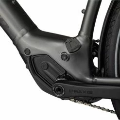 VTC électrique SPECIALIZED VADO SL 4.0 Equiped Noir - 2022 13 VTC électrique SPECIALIZED VADO SL 4.0 Equiped Noir - 2022 -Pièces Route Boutique vtc electrique specialized vado sl 40 equiped noir 2022 5