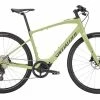 VTC électrique SPECIALIZED Vado SL 4.0 Lemon - 2022 1 VTC électrique SPECIALIZED Vado SL 4.0 Lemon - 2022 -Pièces Route Boutique vtc electrique specialized vado sl 40 lemon 2022