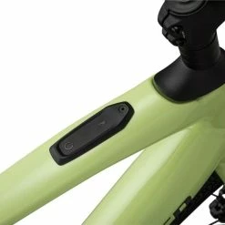 VTC électrique SPECIALIZED Vado SL 4.0 Lemon - 2022 -Pièces Route Boutique vtc electrique specialized vado sl 40 lemon 2022 5