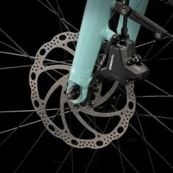 VTC électrique Trek FX+ 2 Femme Bleu Clair 250Wh - 2023 12 VTC électrique Trek FX+ 2 Femme Bleu Clair 250Wh - 2023 -Pièces Route Boutique vtc electrique trek fx 2 femme bleu clair 250wh 2023 4