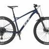 Gt-bicycles VTT All Mountain GT Zaskar LT Elite - 2022 -Pièces Route Boutique vtt all mountain gt zaskar lt elite 2022