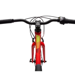 VTT Cannondale Enfant Kids Quick 24" Sherpa Rouge - 2021 -Pièces Route Boutique vtt cannondale enfant kids quick 24 sherpa rouge 2021 2