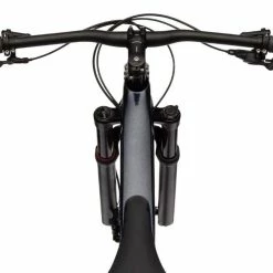 VTT Cannondale Scalpel Carbon SE 2 Noir - 2022 -Pièces Route Boutique vtt cannondale scalpel carbon se 2 noir 2022 2