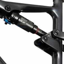 VTT Cannondale Scalpel Carbon SE 2 Noir - 2022 -Pièces Route Boutique vtt cannondale scalpel carbon se 2 noir 2022 5