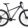 VTT Cannondale Trail 6 27,5" Gris - 2022 2 VTT Cannondale Trail 6 27,5" Gris - 2022 -Pièces Route Boutique vtt cannondale trail 6 275 gris 2022