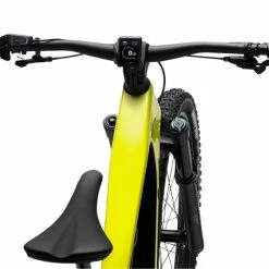 VTT électrique CANNONDALE Moterra Neo Carbon 2 29/27.5 750Wh Jaune - 2023 10 VTT électrique CANNONDALE Moterra Neo Carbon 2 29/27.5 750Wh Jaune - 2023 -Pièces Route Boutique vtt electrique cannondale moterra neo carbon 2 29275 750wh jaune 2023 2