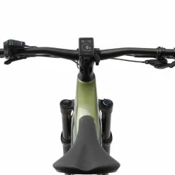 VTT électrique CANNONDALE Moterra Neo Carbon 2 750Wh Vert - 2023 10 VTT électrique CANNONDALE Moterra Neo Carbon 2 750Wh Vert - 2023 -Pièces Route Boutique vtt electrique cannondale moterra neo carbon 2 750wh vert 2023 2