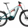 VTT électrique CANNONDALE Moterra Neo Carbon LT 2 750Wh Bleu - 2023 -Pièces Route Boutique vtt electrique cannondale moterra neo carbon lt 2 750wh bleu 2023