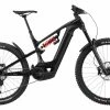 VTT électrique CANNONDALE Moterra Neo Carbon LT 2 750Wh Noir - 2023 -Pièces Route Boutique vtt electrique cannondale moterra neo carbon lt 2 750wh noir 2023