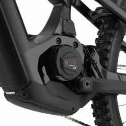 VTT électrique CANNONDALE Moterra Neo Carbon LT 2 750Wh Noir - 2023 -Pièces Route Boutique vtt electrique cannondale moterra neo carbon lt 2 750wh noir 2023 2