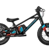 Draisienne électrique Enfant Mondraker Grommy 12" - 2021