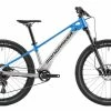 VTT électrique Enfant MONDRAKER Play 24" 250Wh Blanc/Bleu - 2023 -Pièces Route Boutique vtt electrique enfant mondraker play 24 250wh blancbleu 2023