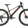 Vtt électrique Enfant Mondraker Play 26 Noir - 2021 1 Vtt électrique Enfant Mondraker Play 26 Noir - 2021 -Pièces Route Boutique vtt electrique enfant mondraker play 26 noir 2021
