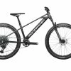 Vtt électrique Enfant Mondraker Play 26 Noir - 2022 -Pièces Route Boutique vtt electrique enfant mondraker play 26 noir 2022