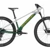 VTT électrique Enfant MONDRAKER Play 26" Vert/Blanc 250Wh - 2023 2 VTT électrique Enfant MONDRAKER Play 26" Vert/Blanc 250Wh - 2023 -Pièces Route Boutique vtt electrique enfant mondraker play 26 vertblanc 250wh 2023