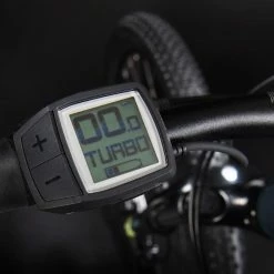 VTT électrique Haibike Hardnine 5 500 Wh - 2022 -Pièces Route Boutique vtt electrique haibike hardnine 5 500 wh 2022 4