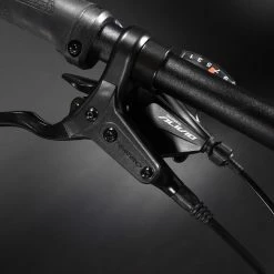 VTT électrique Haibike Hardnine 5 500 Wh - 2022 -Pièces Route Boutique vtt electrique haibike hardnine 5 500 wh 2022 5