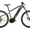 VTT électrique Haibike HardSeven 4 Gris 400Wh Gris - 2022 2 VTT électrique Haibike HardSeven 4 Gris 400Wh Gris - 2022 -Pièces Route Boutique vtt electrique haibike hardseven 4 gris 400wh gris 2022