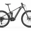 VTT électrique Mondraker Chaser 29 625 Wh Graphite/Noir - 2022 1 VTT électrique Mondraker Chaser 29 625 Wh Graphite/Noir - 2022 -Pièces Route Boutique vtt electrique mondraker chaser 29 625 wh graphitenoir 2022