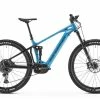 VTT électrique Mondraker Chaser R 29 Bleu/Noir 750Wh - 2022 2 VTT électrique Mondraker Chaser R 29 Bleu/Noir 750Wh - 2022 -Pièces Route Boutique vtt electrique mondraker chaser r 29 bleunoir 750wh 2022