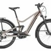 VTT Electrique Moustache Bikes Samedi 27 Xroad FS 3 OR - 2023 1 VTT Electrique Moustache Bikes Samedi 27 Xroad FS 3 OR - 2023 -Pièces Route Boutique vtt electrique moustache bikes samedi 27 xroad fs 3 or 2023