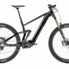 Moustache Bikes VTT électrique Moustache Samedi 29 Game 11 Noir 750Wh - 2023 -Pièces Route Boutique vtt electrique moustache samedi 29 game 11 noir 750wh 2023