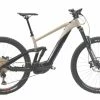 Moustache Bikes VTT Electrique Moustache Samedi 29 Game 5 750Wh Blanc - 2023 -Pièces Route Boutique vtt electrique moustache samedi 29 game 5 750wh blanc 2023