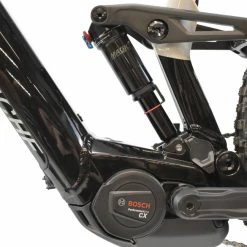 Moustache Bikes VTT Electrique Moustache Samedi 29 Game 5 750Wh Blanc - 2023 -Pièces Route Boutique vtt electrique moustache samedi 29 game 5 750wh blanc 2023 2