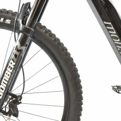 Moustache Bikes VTT Electrique Moustache Samedi 29 Game 5 750Wh Blanc - 2023 -Pièces Route Boutique vtt electrique moustache samedi 29 game 5 750wh blanc 2023 3