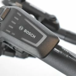 Moustache Bikes VTT Electrique Moustache Samedi 29 Game 5 750Wh Blanc - 2023 -Pièces Route Boutique vtt electrique moustache samedi 29 game 5 750wh blanc 2023 5