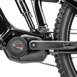 Moustache Bikes VTT électrique Moustache Samedi 29 Trail 2 Rouge/Noir 625Wh - 2022 11 Moustache Bikes VTT électrique Moustache Samedi 29 Trail 2 Rouge/Noir 625Wh - 2022 -Pièces Route Boutique vtt electrique moustache samedi 29 trail 2 rougenoir 625wh 2022 3