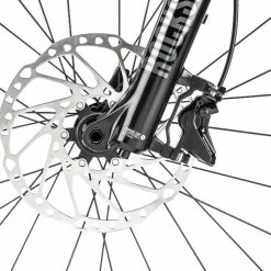 Moustache Bikes VTT électrique Moustache Samedi 29 Trail 2 Rouge/Noir 625Wh - 2022 12 Moustache Bikes VTT électrique Moustache Samedi 29 Trail 2 Rouge/Noir 625Wh - 2022 -Pièces Route Boutique vtt electrique moustache samedi 29 trail 2 rougenoir 625wh 2022 4