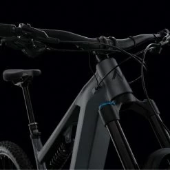 VTT électrique Norco Range VLT A1 900Wh Gris - 2023 -Pièces Route Boutique vtt electrique norco range vlt a1 900wh gris 2023 2