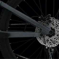 VTT électrique Norco Range VLT A1 900Wh Gris - 2023 -Pièces Route Boutique vtt electrique norco range vlt a1 900wh gris 2023 5